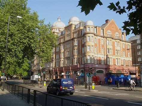 hotels in coburg or|coburg hotel bayswater london.